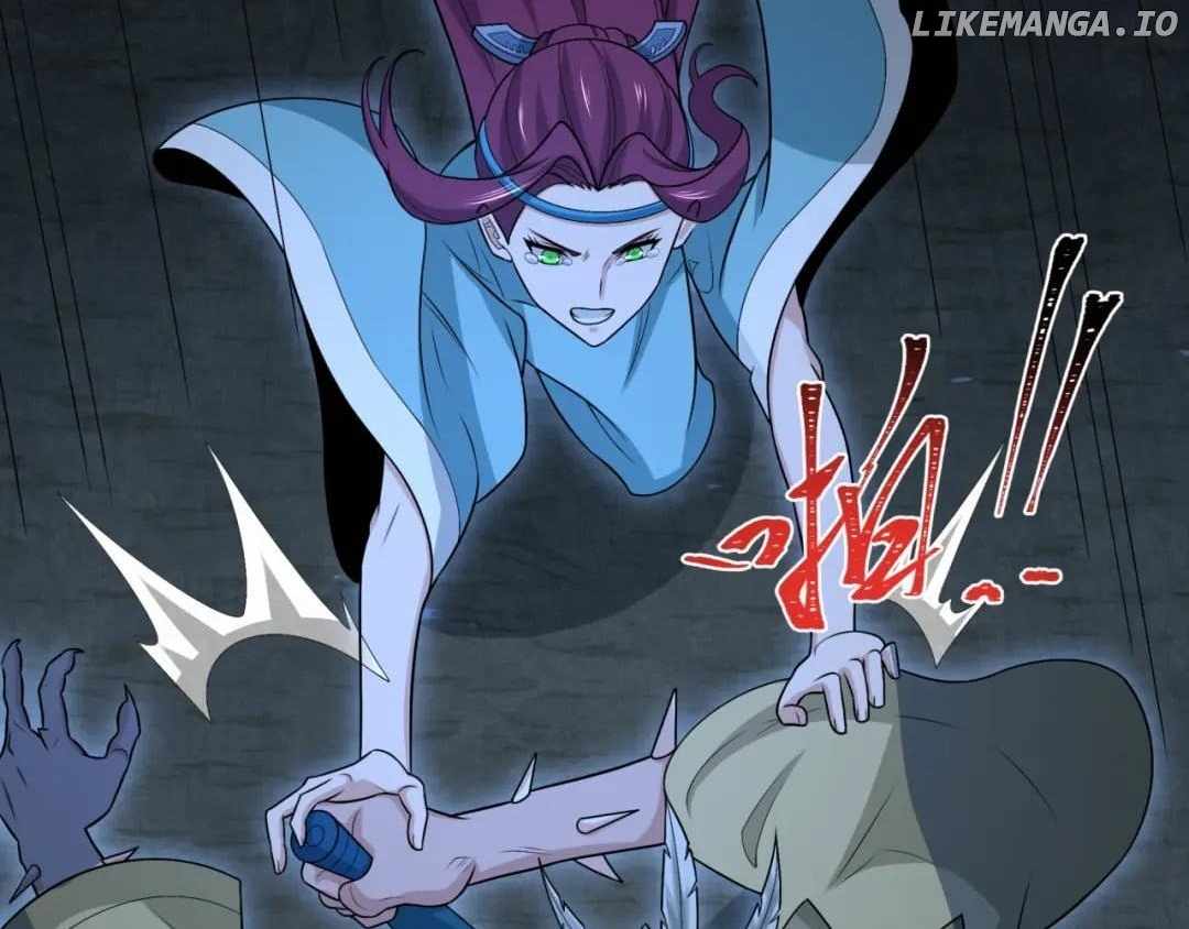 143