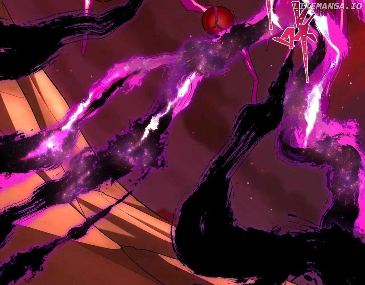 143