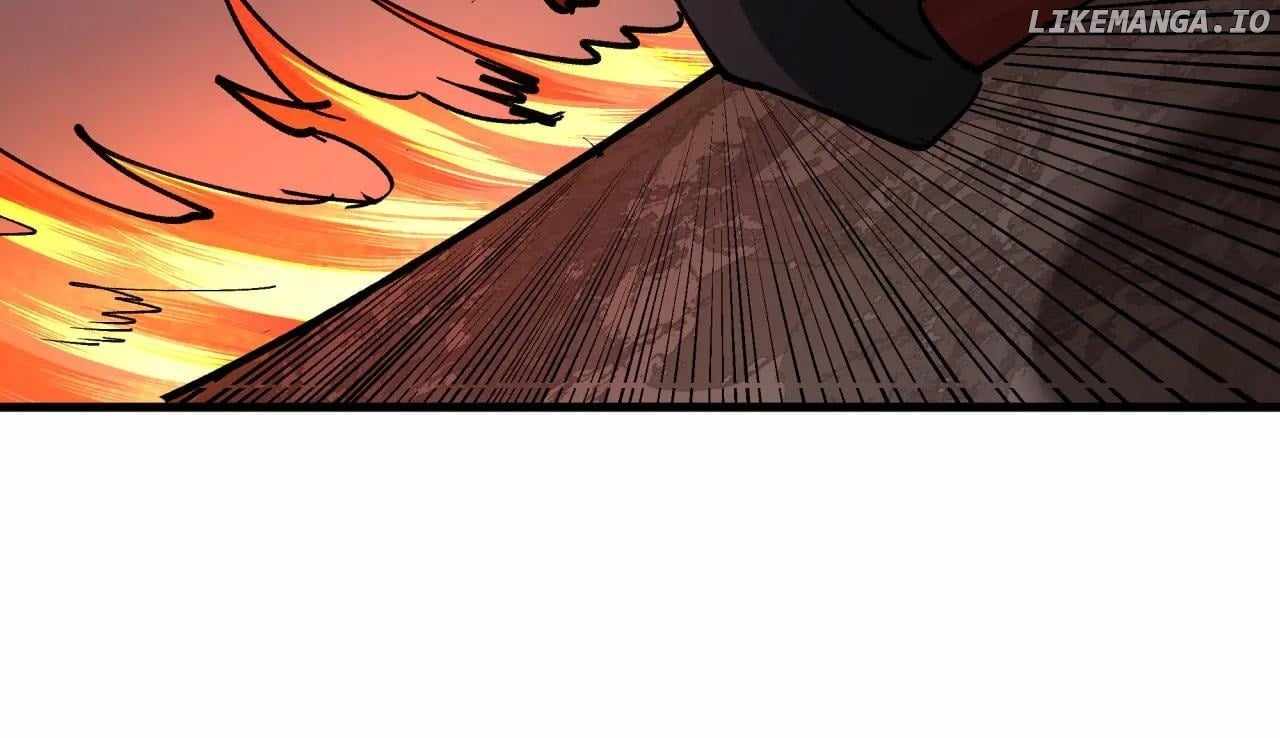 87