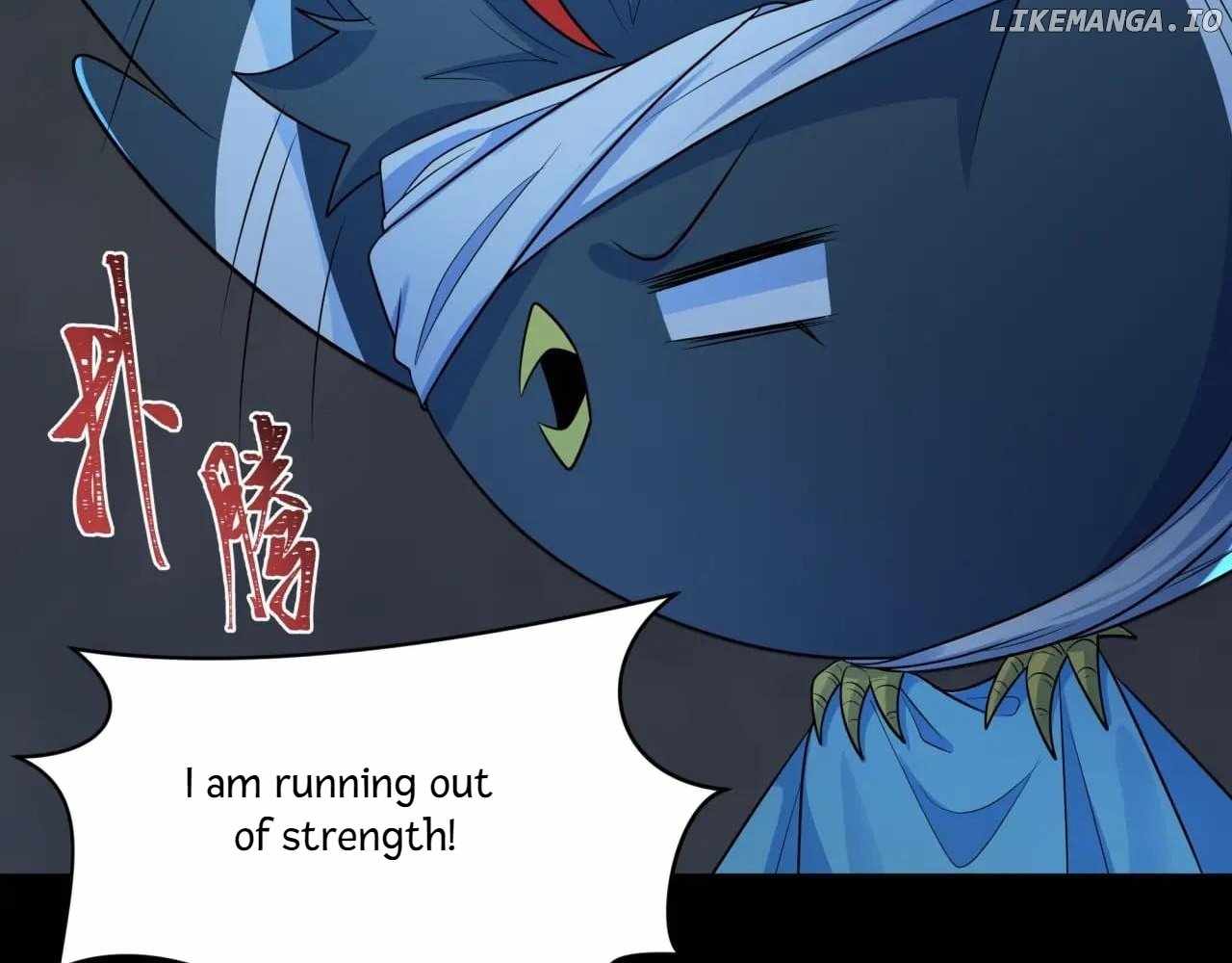 112