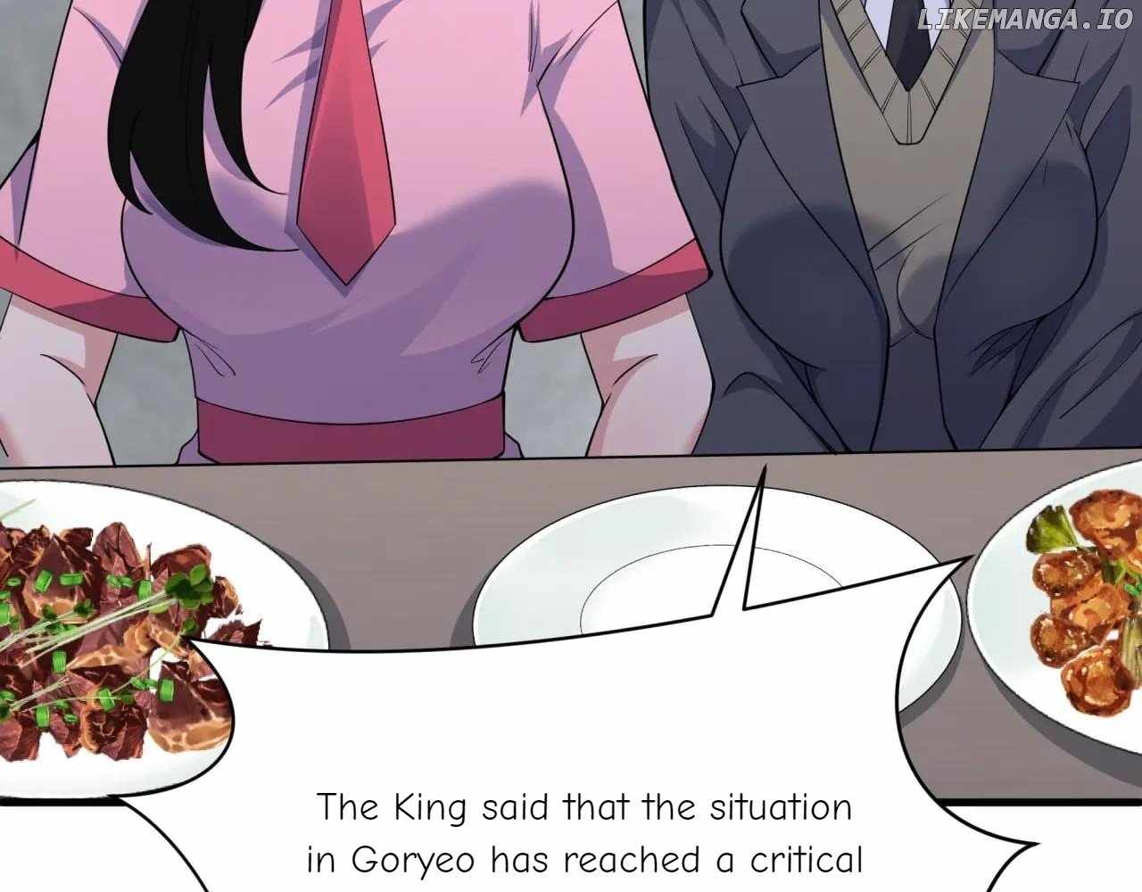 108