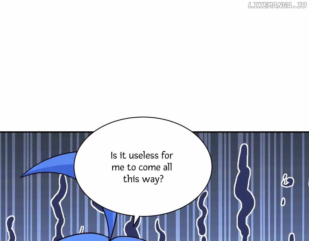 95