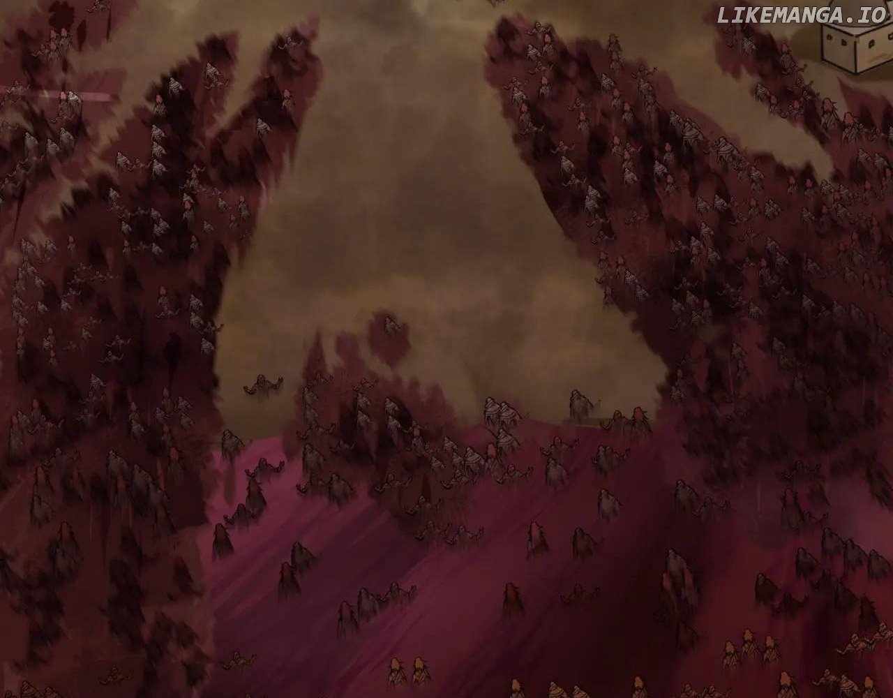 112