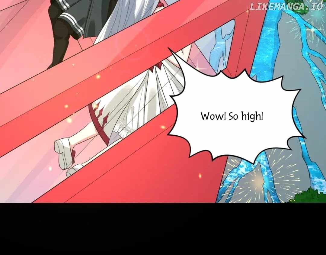 122