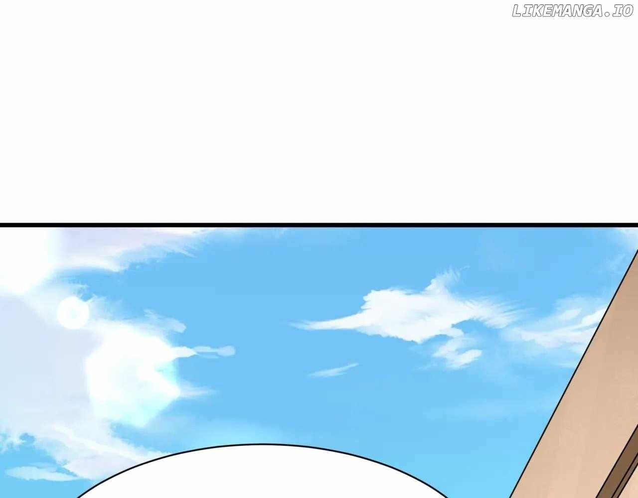 72