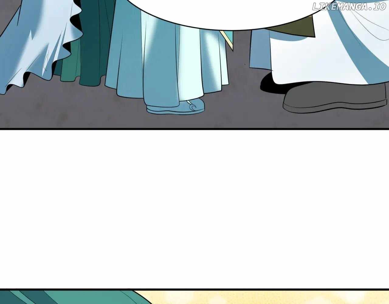 159