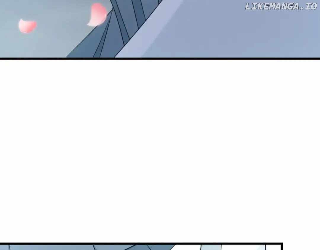 108