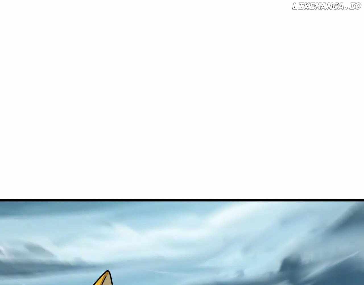142