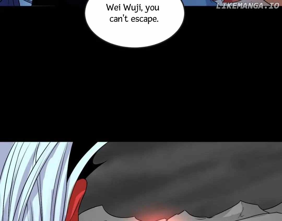 92