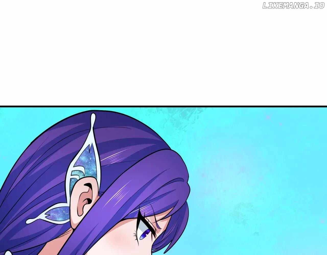 119