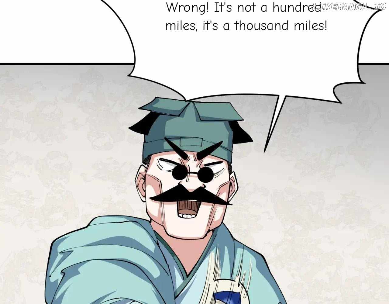 78