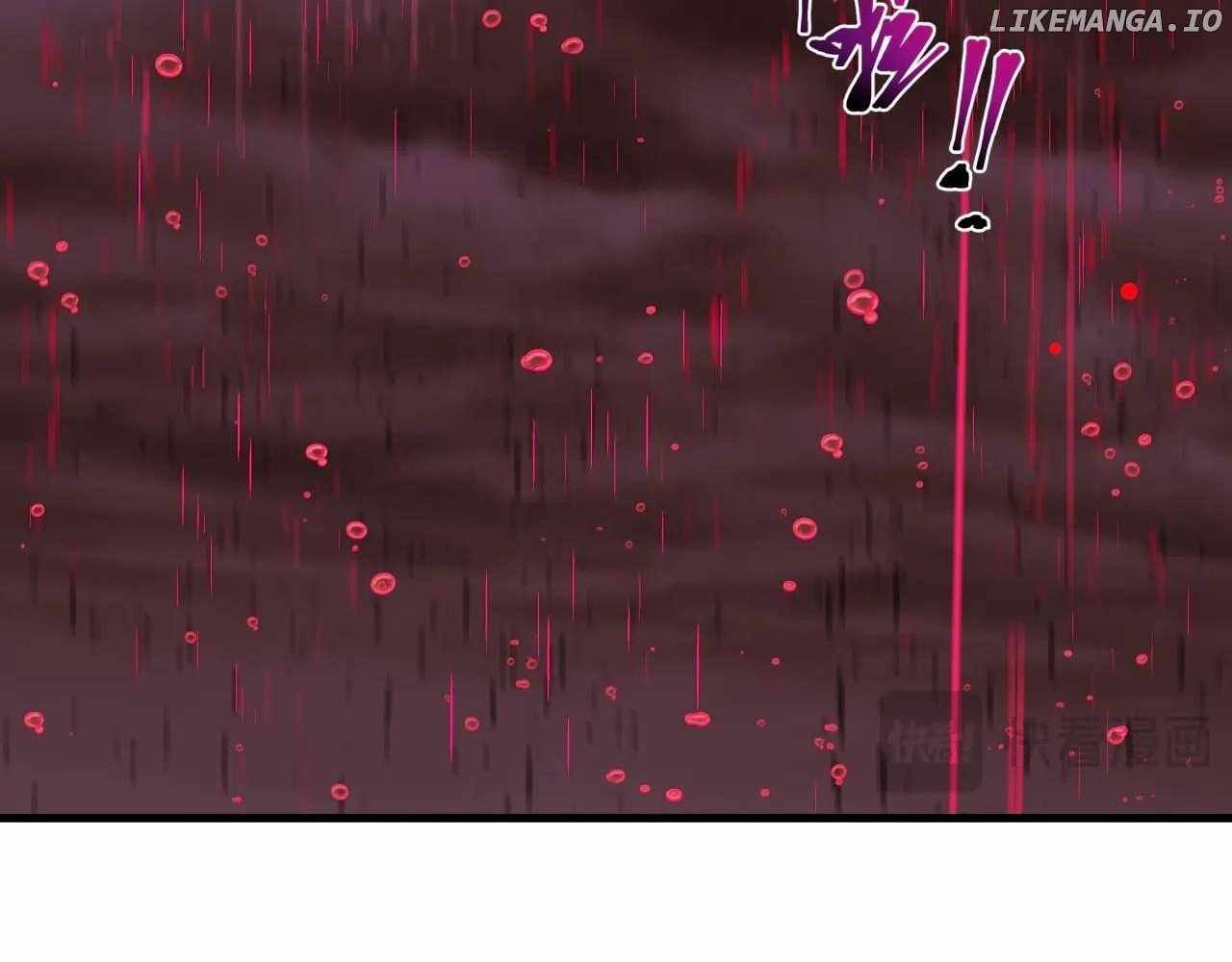 116