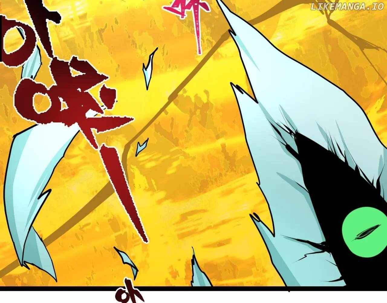 146