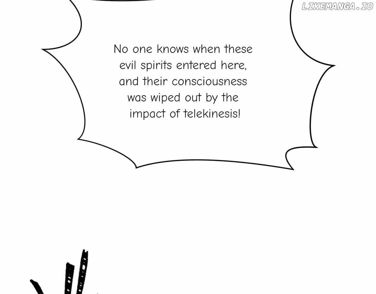 97