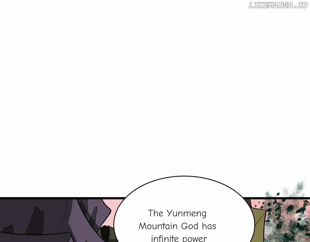 145