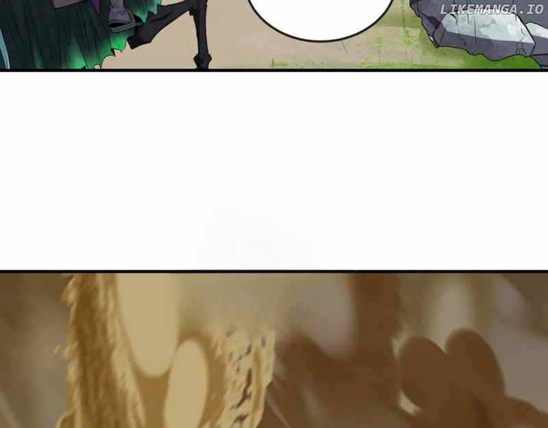 95