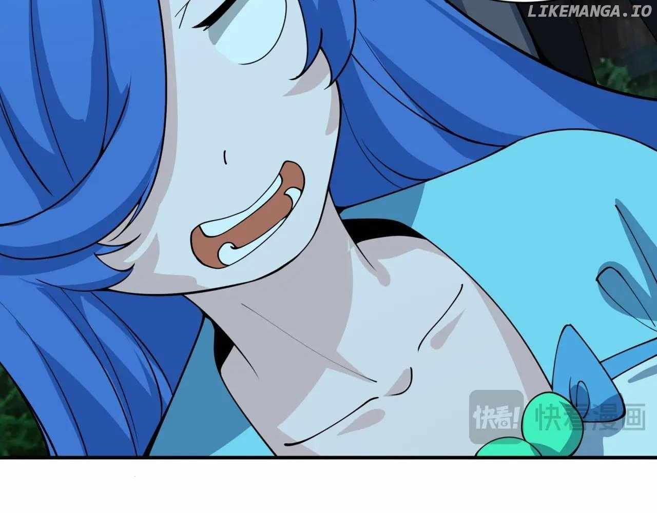 134