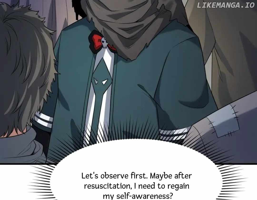 46