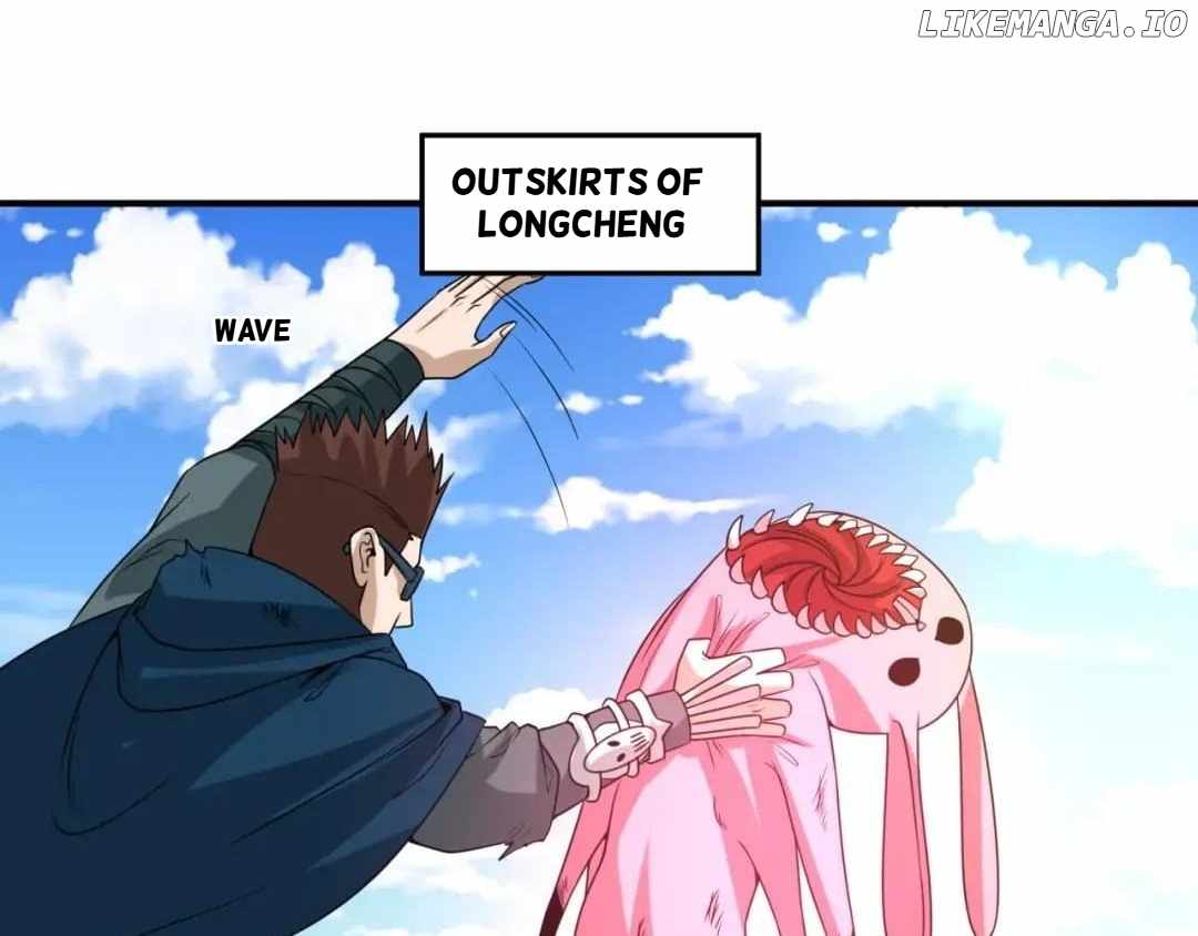 50