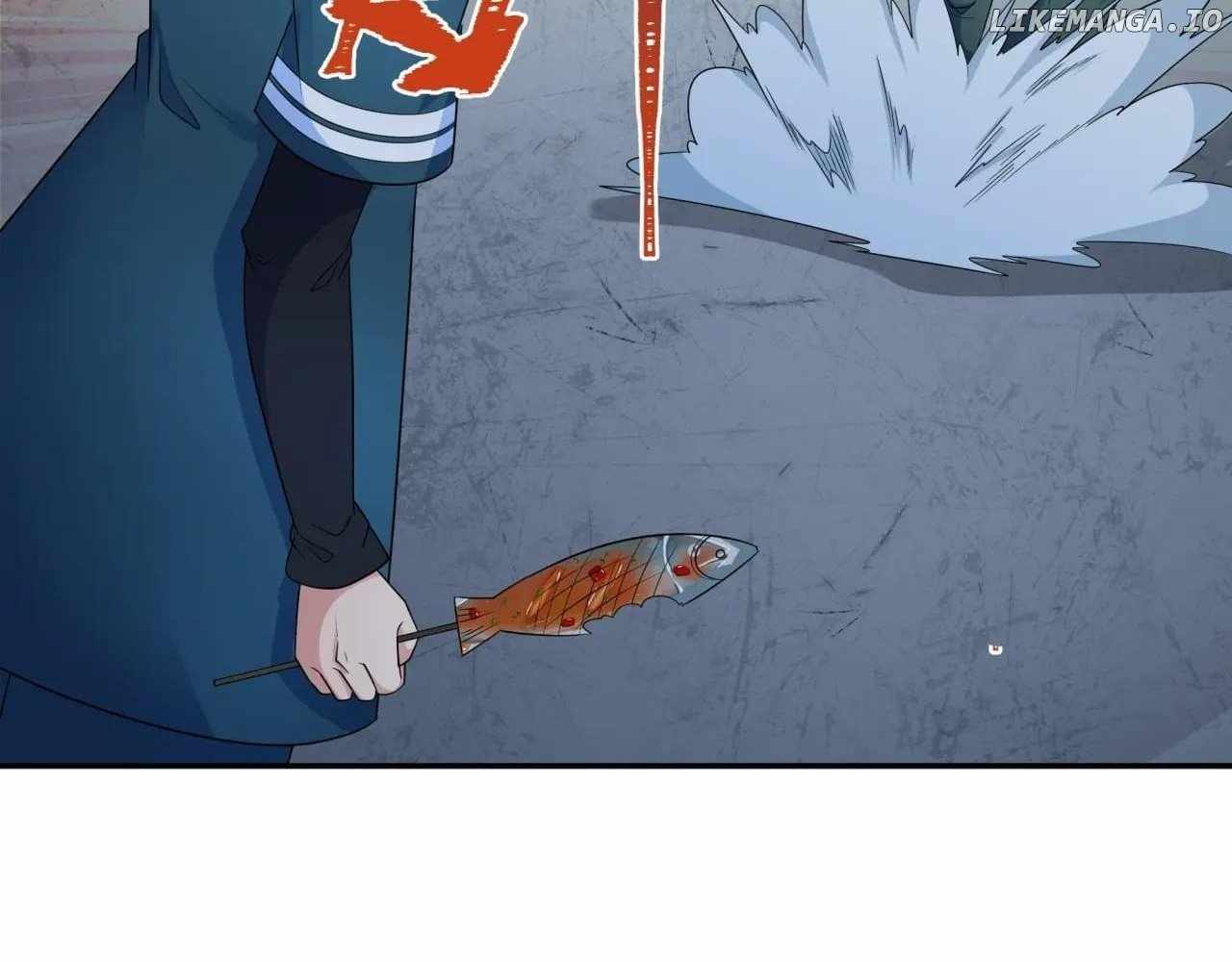 63