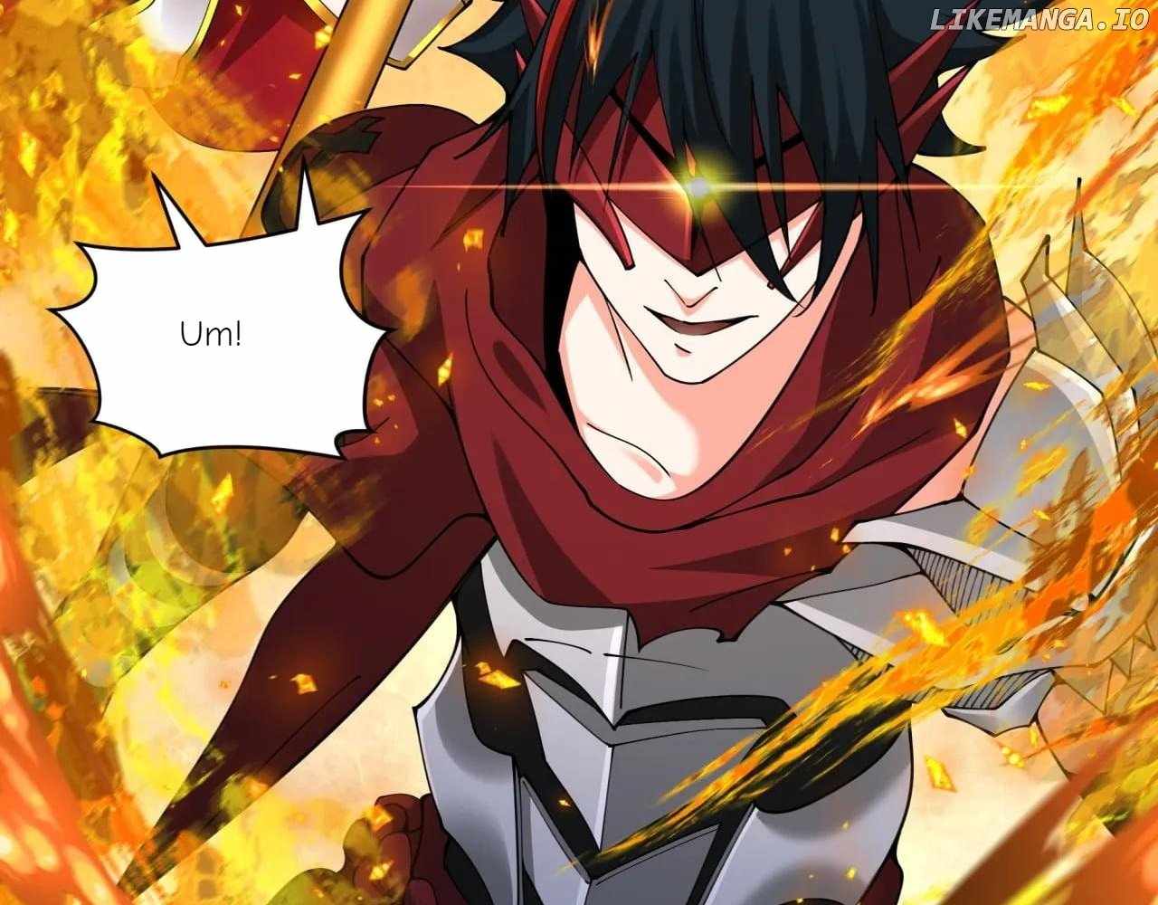 120