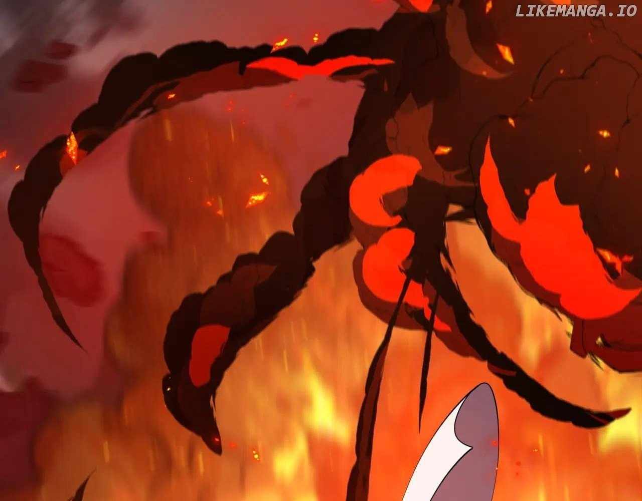 148
