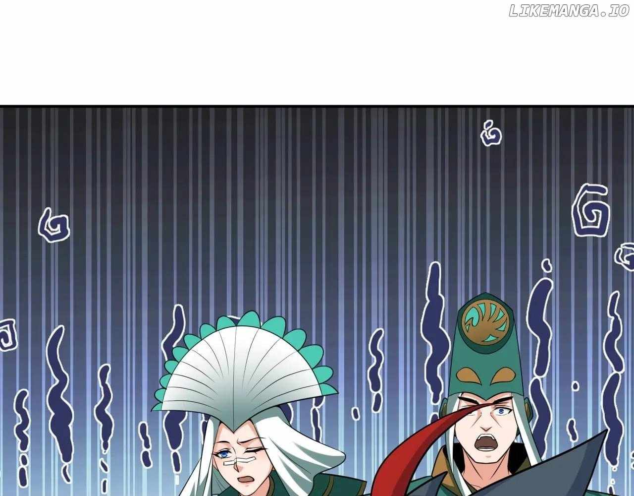 127