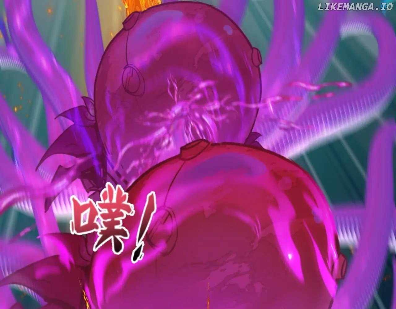 128