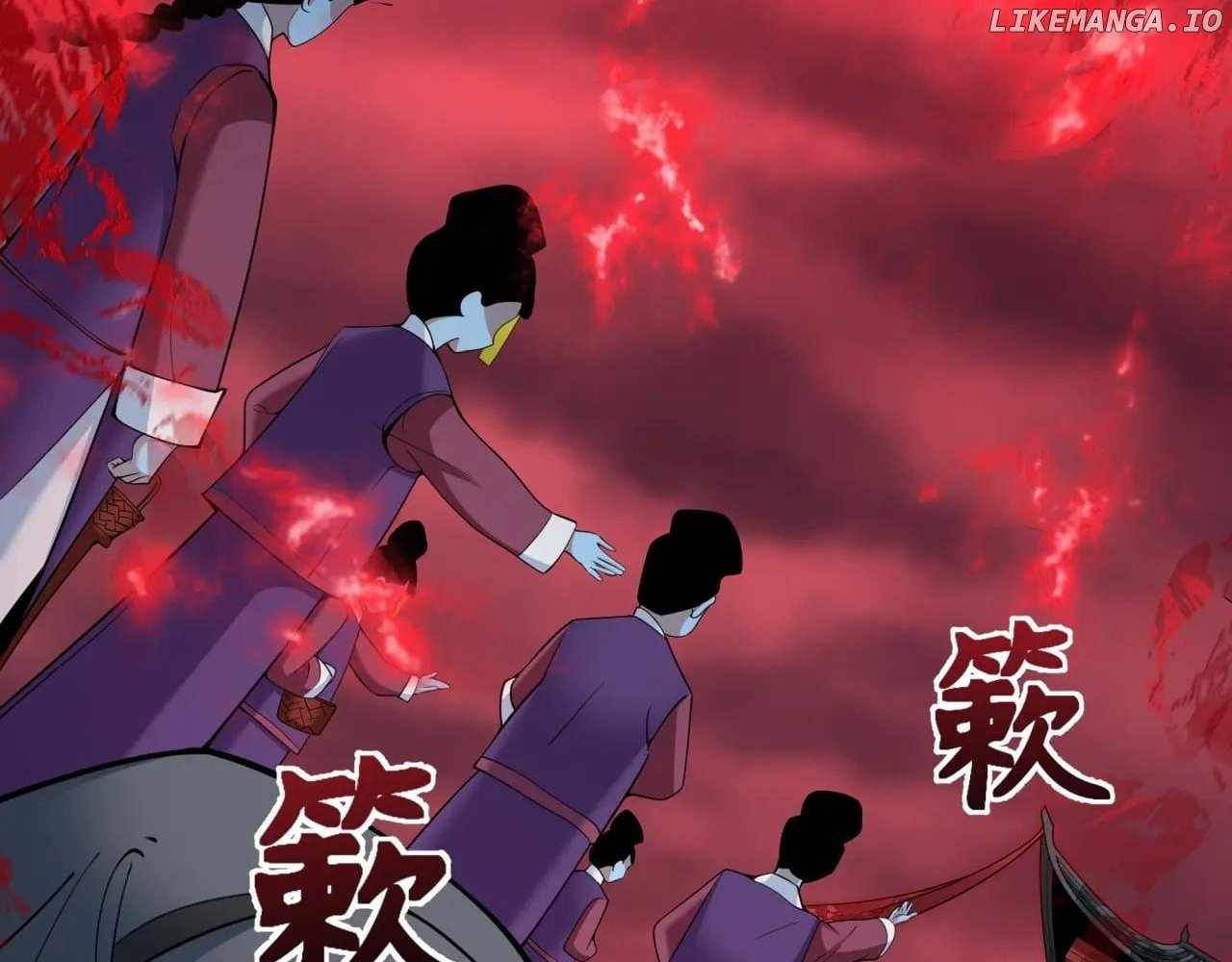 155