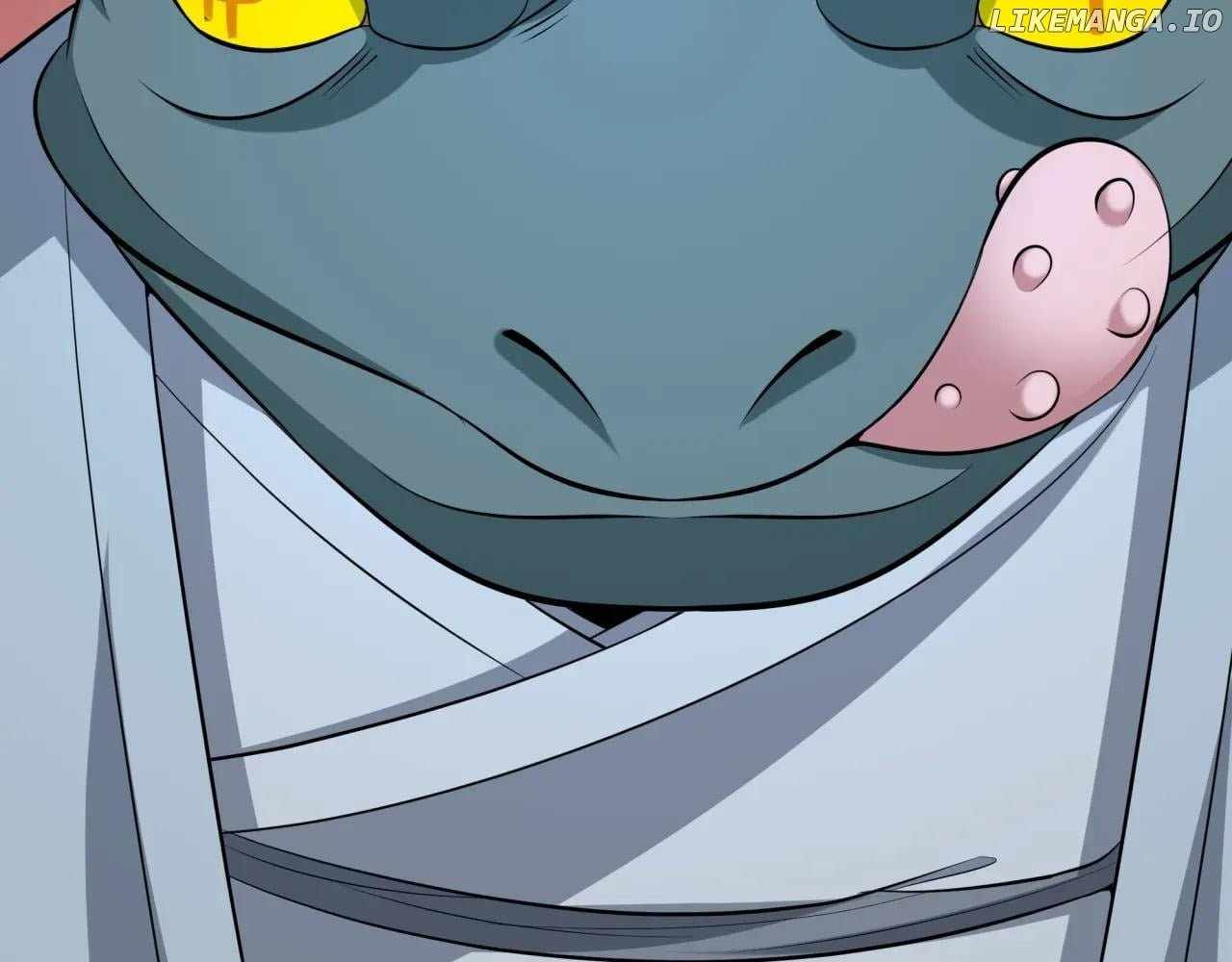 133