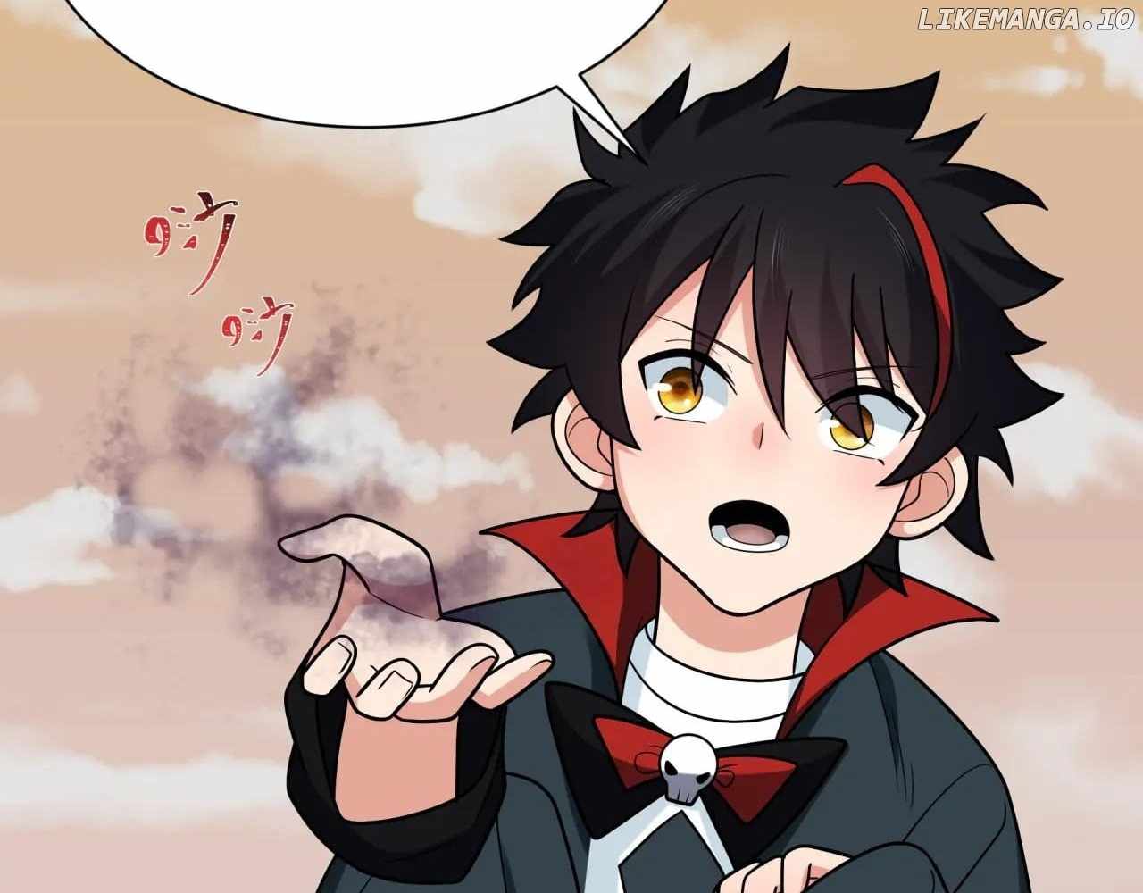 44