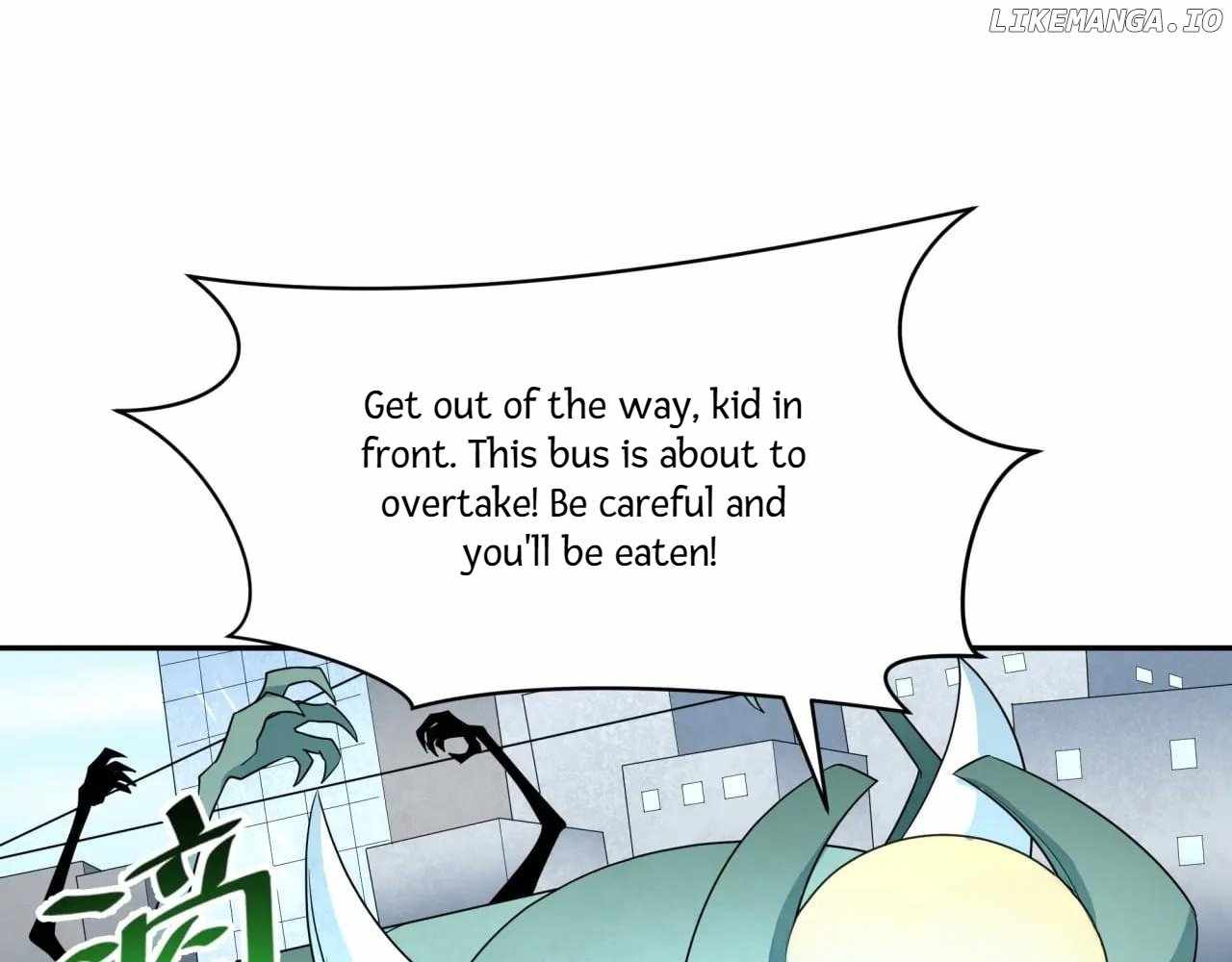 121