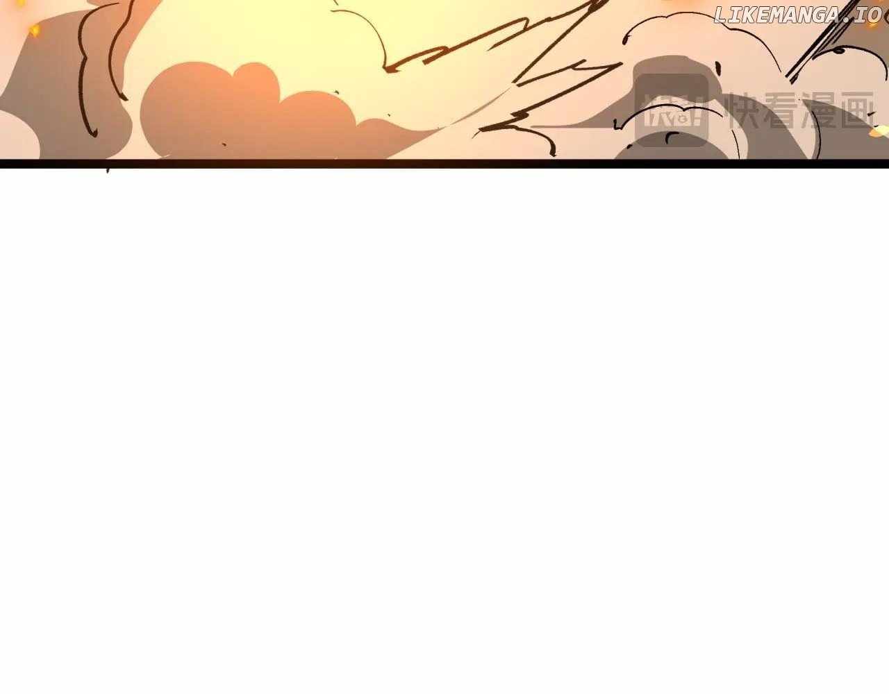 83