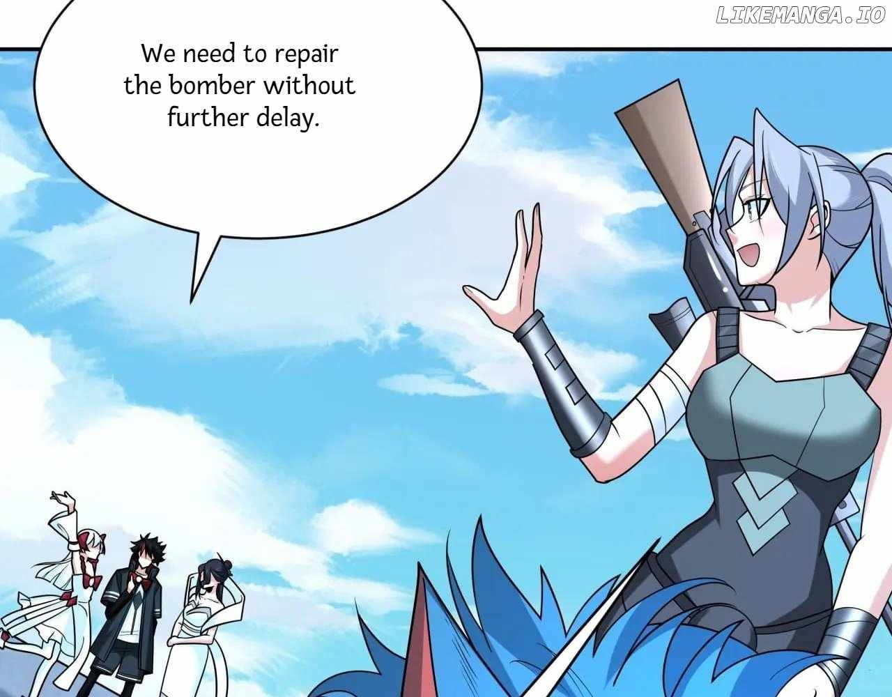 52