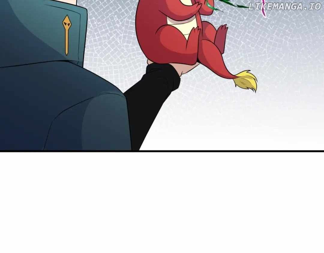 84