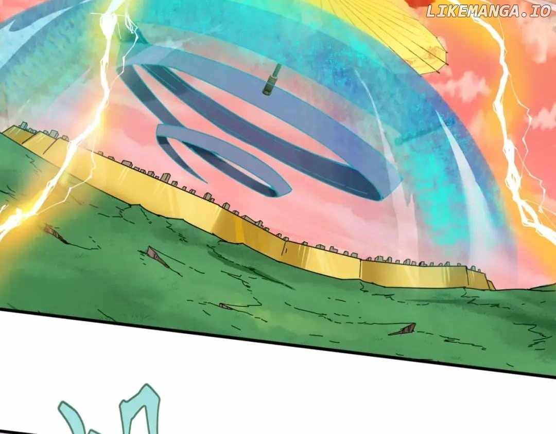 76