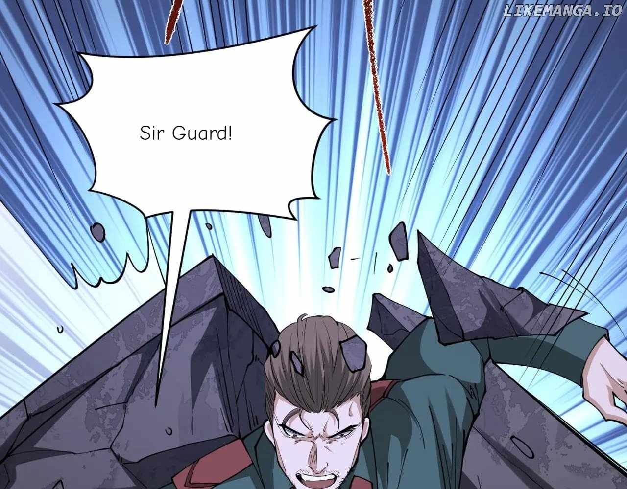 67