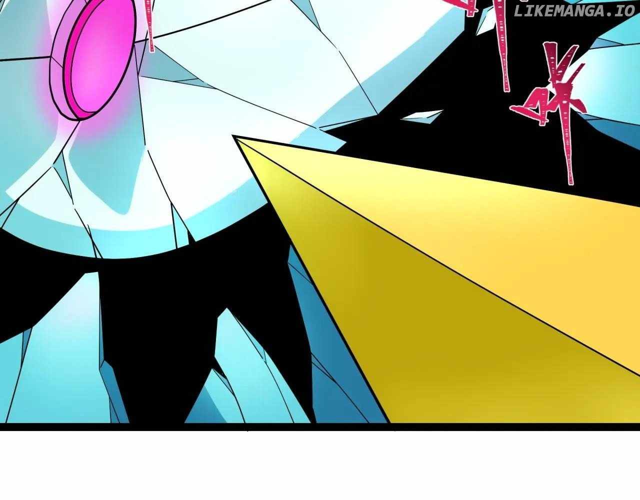 107