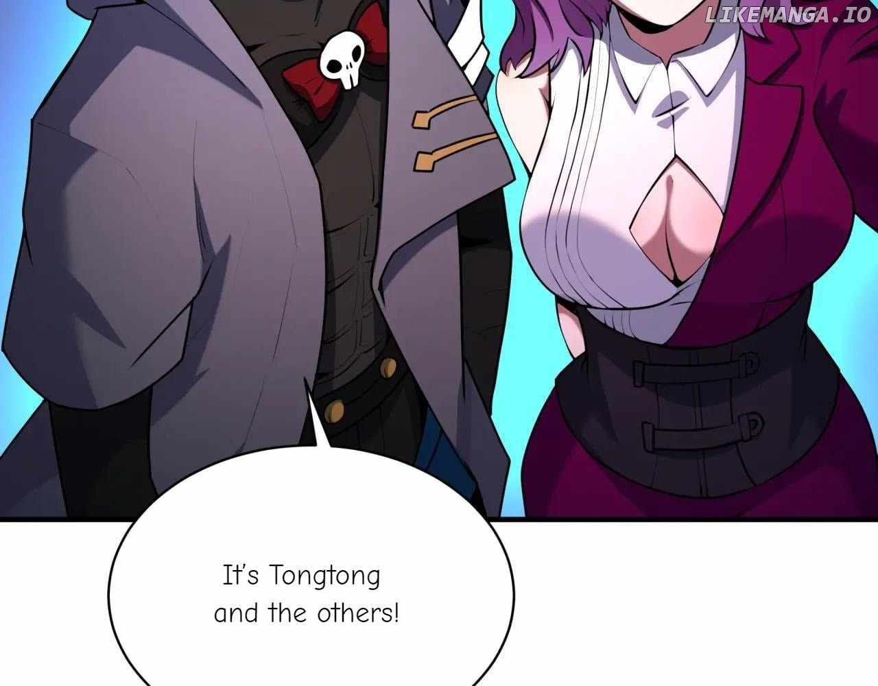 110