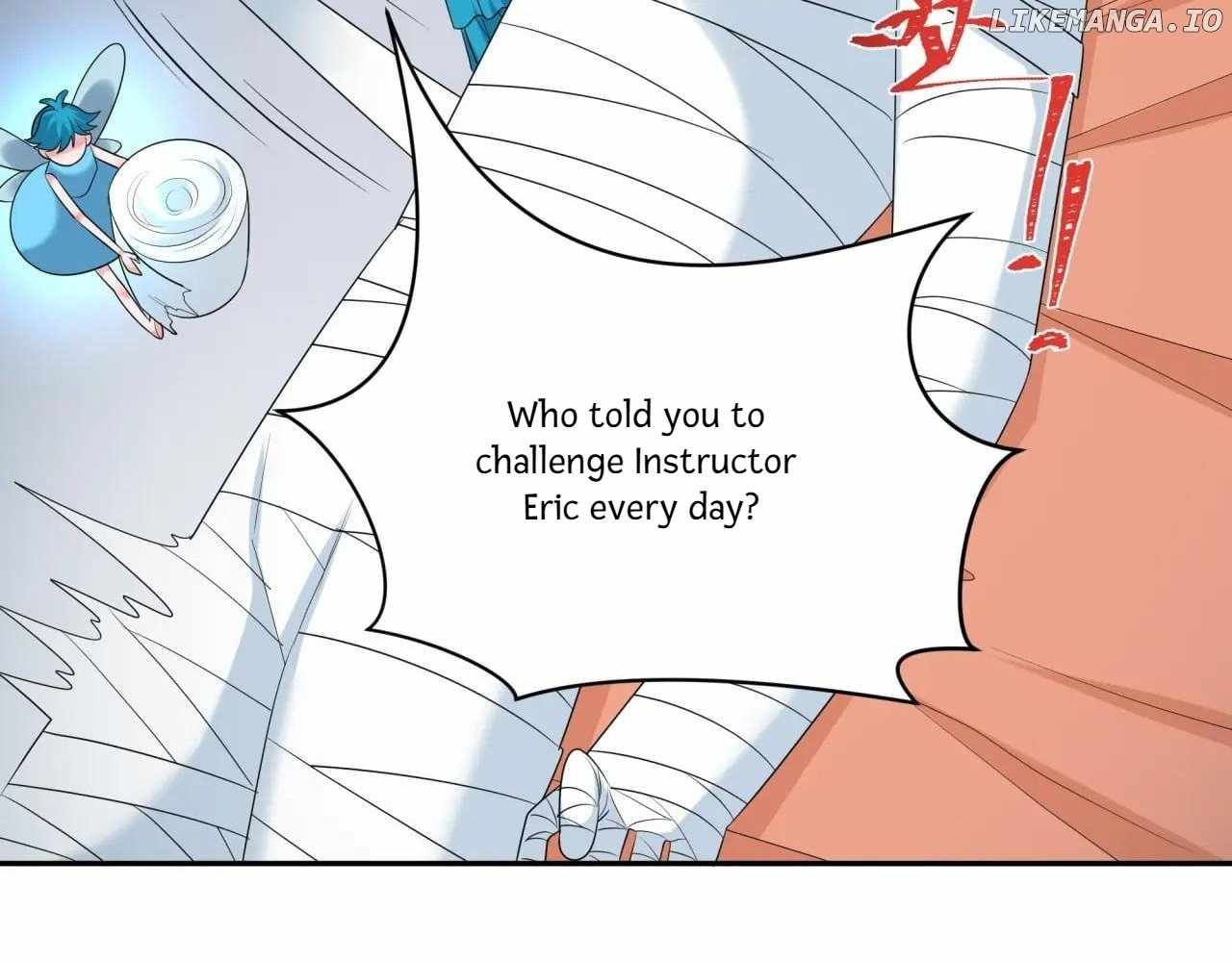 58