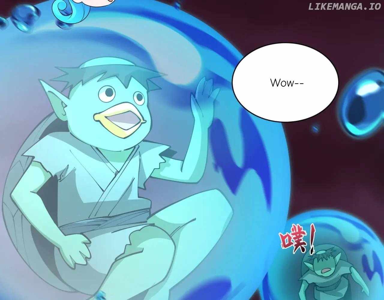 122