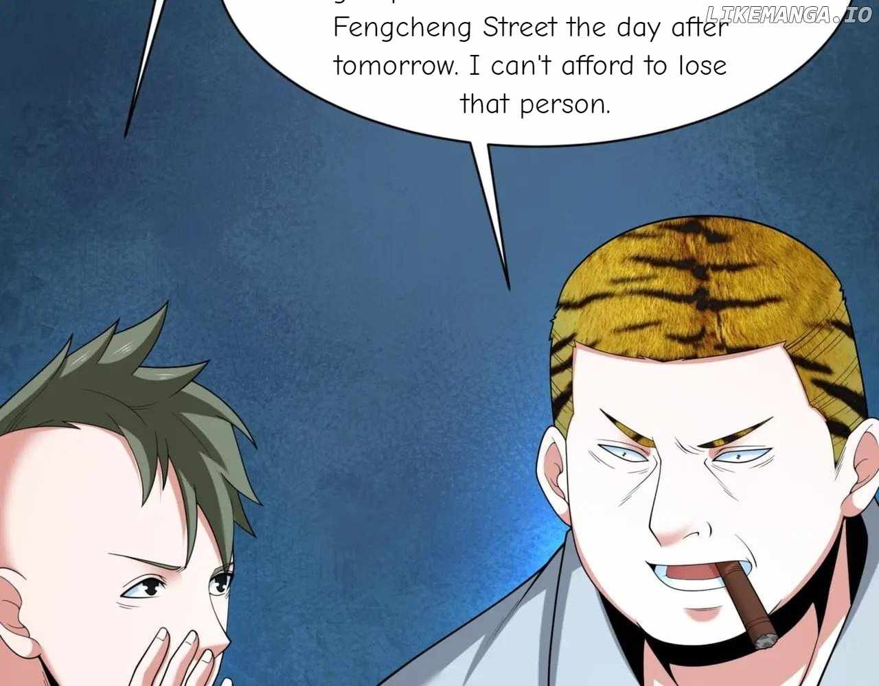 51