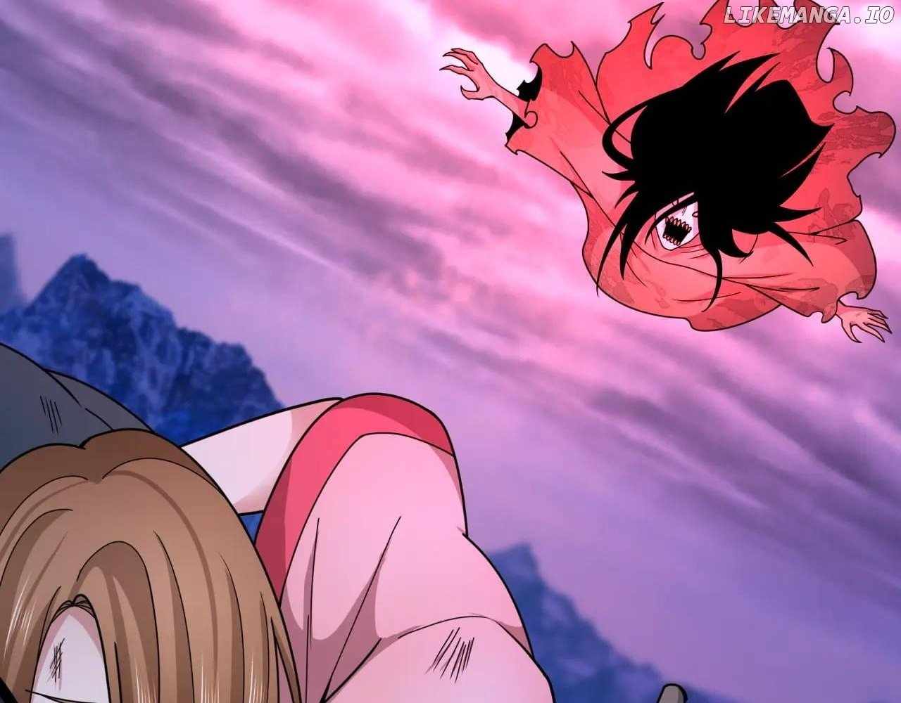 155