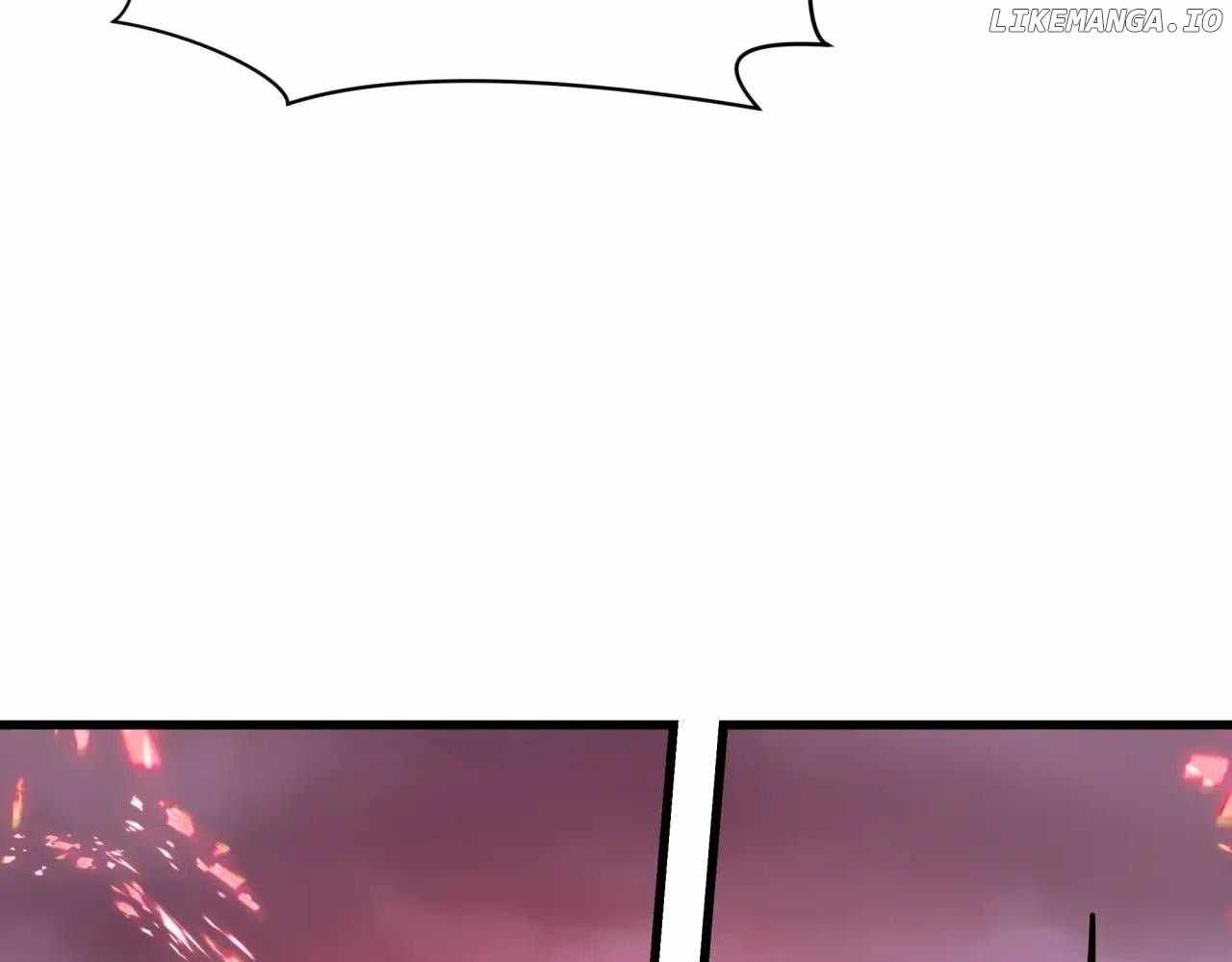 149
