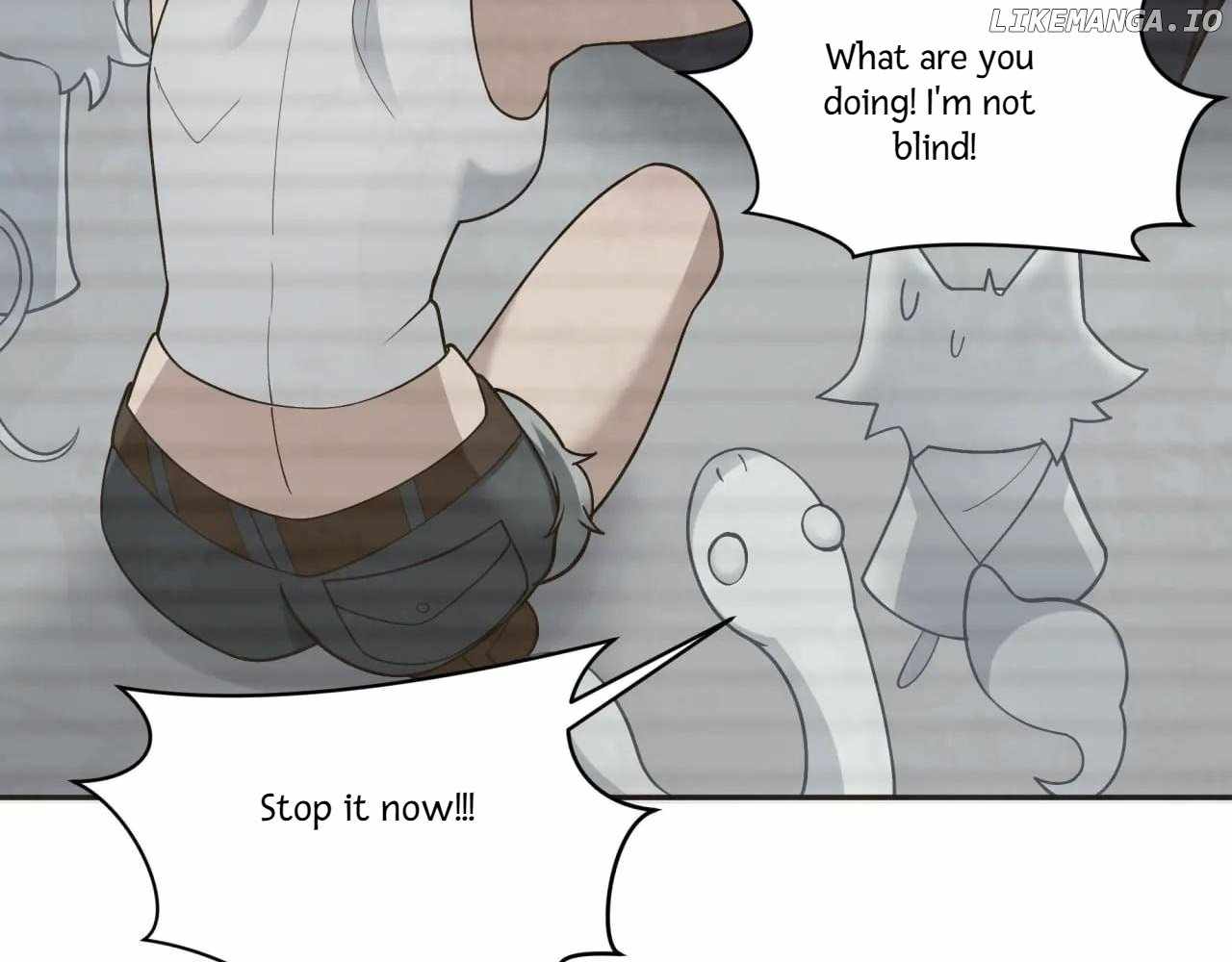 77