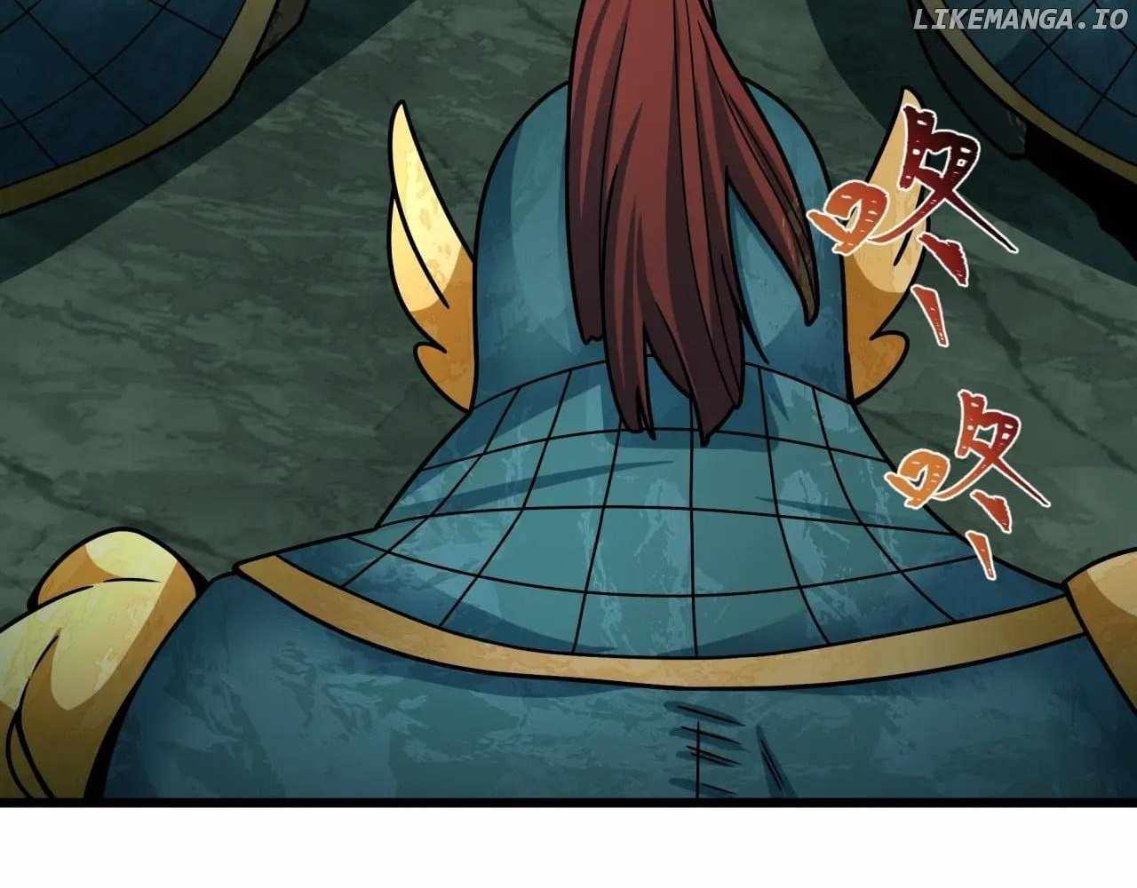 137