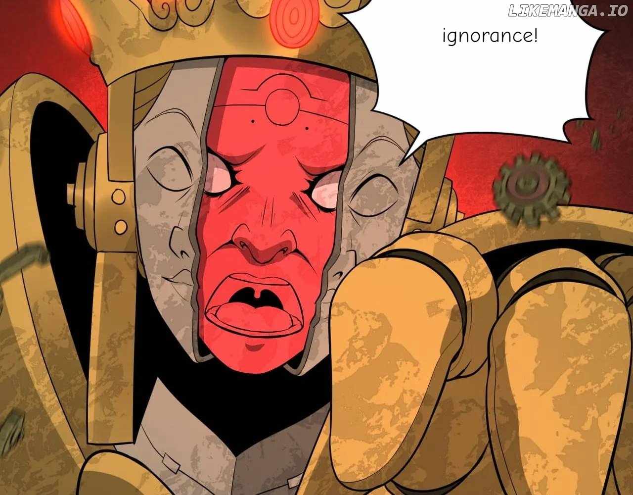 141