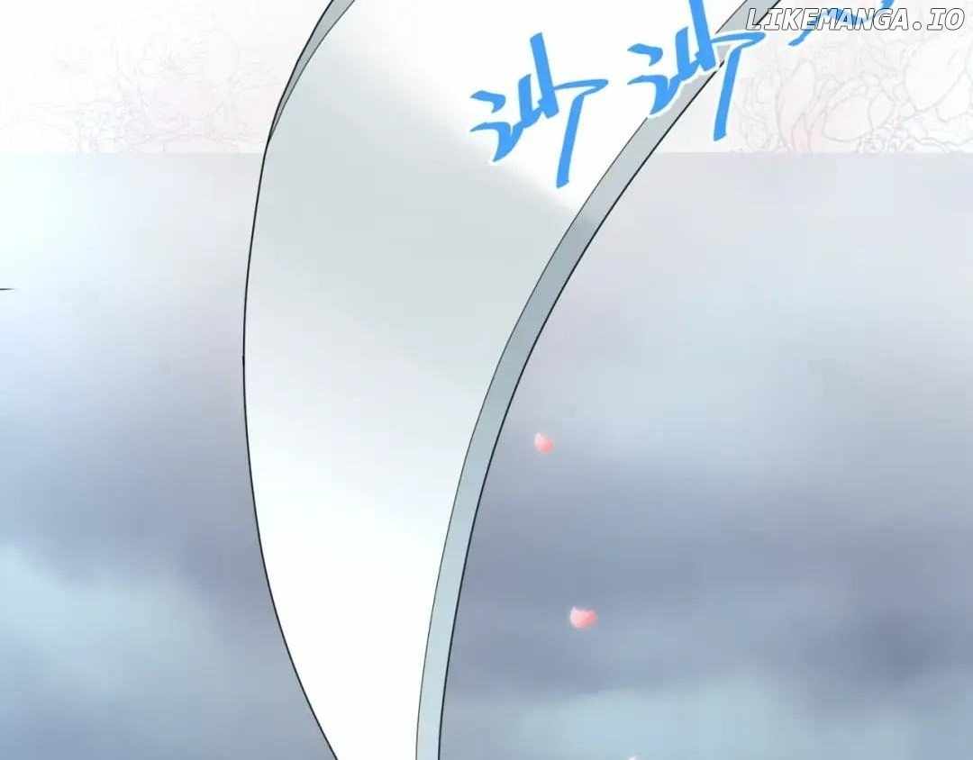 97