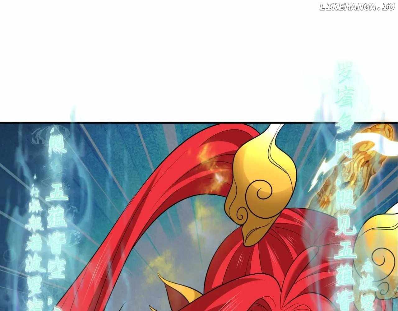 116