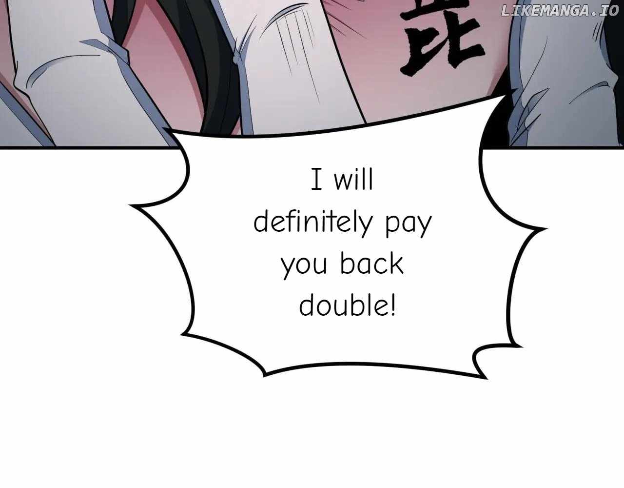 57